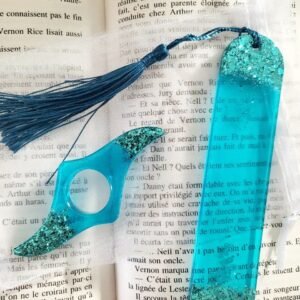 Accessoires de lecture