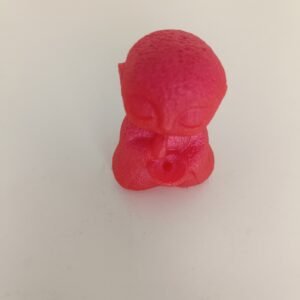 Porte-Encens Bouda Rose